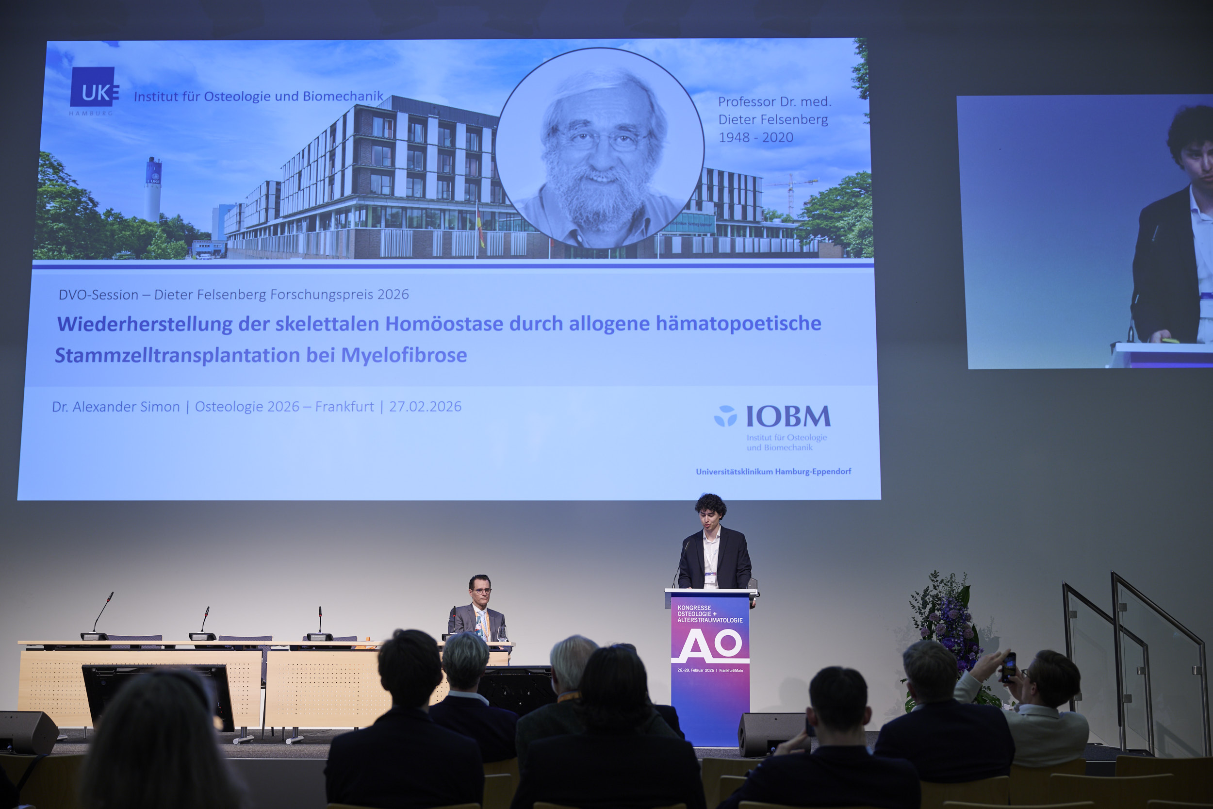 Osteologie_01414 - Kopie